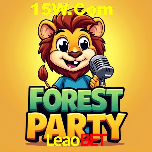 Flash Promotion Leaobet