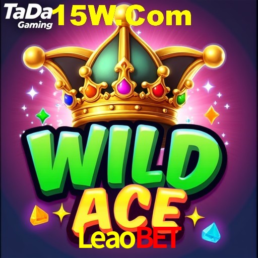 Leaobet