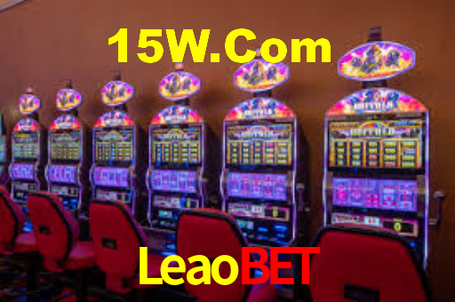 Leaobet: Jogue Crash e Experimente Alta Recompensa Instantânea