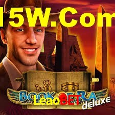 Exclusive Games Leaobet
