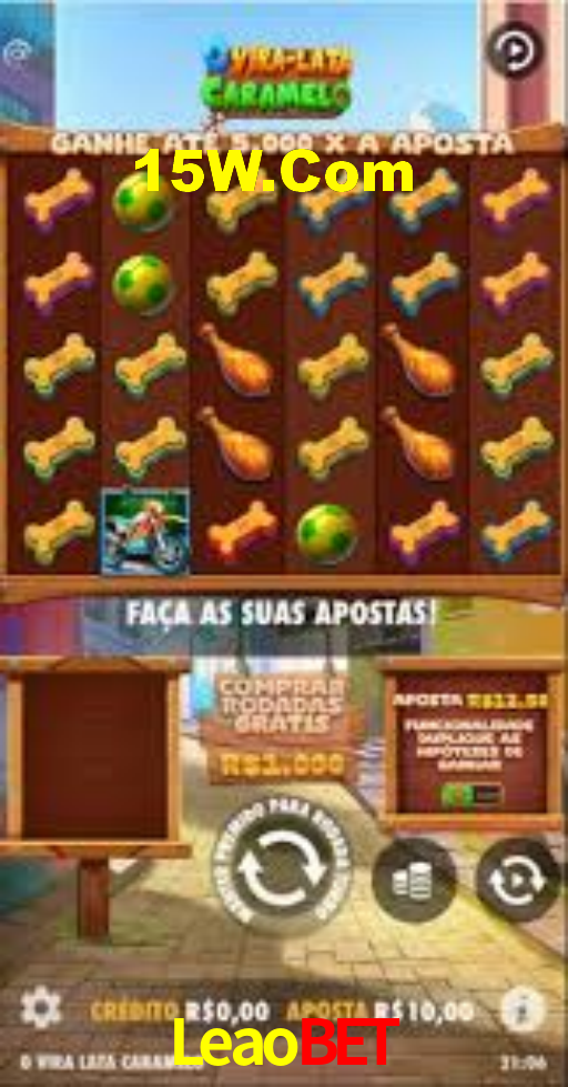 Leaobet,Leão Bet Vip