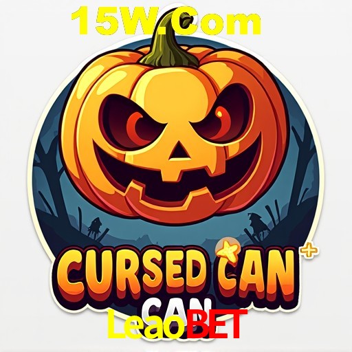 Descubra o Mundo do Cassino Online com Leaobet