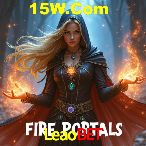Descubra a Magia dos Jogos de Arcade no Leaobet