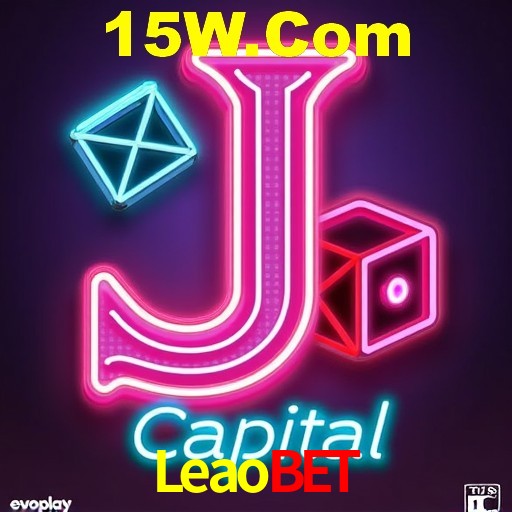 A Experiência Imersiva dos Cassinos Ao Vivo no Leaobet