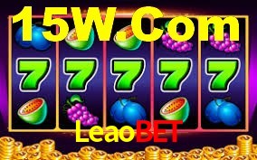 Leaobet