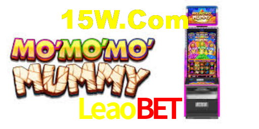Leaobet: A Experiência de Casino com Jogos de Mesa ao Vivo