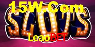 Aviator Game Leaobet