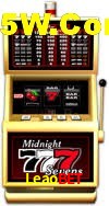 Live Casino Leaobet