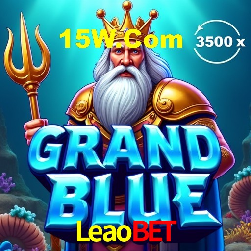 Programa VIP Leaobet