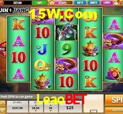 Estratégias Crash Games Leaobet