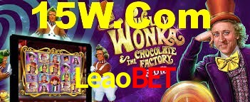 Basketball Betting Leaobet