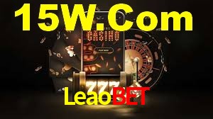 Programa VIP Leaobet