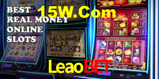Leaobet