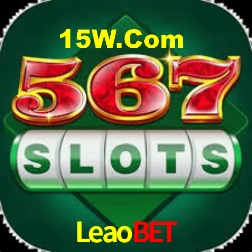 Leaobet,Leão Bet Vip