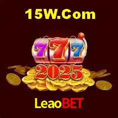 Apostas de Tênis Leaobet