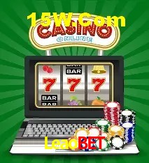 Casino VIP Leaobet