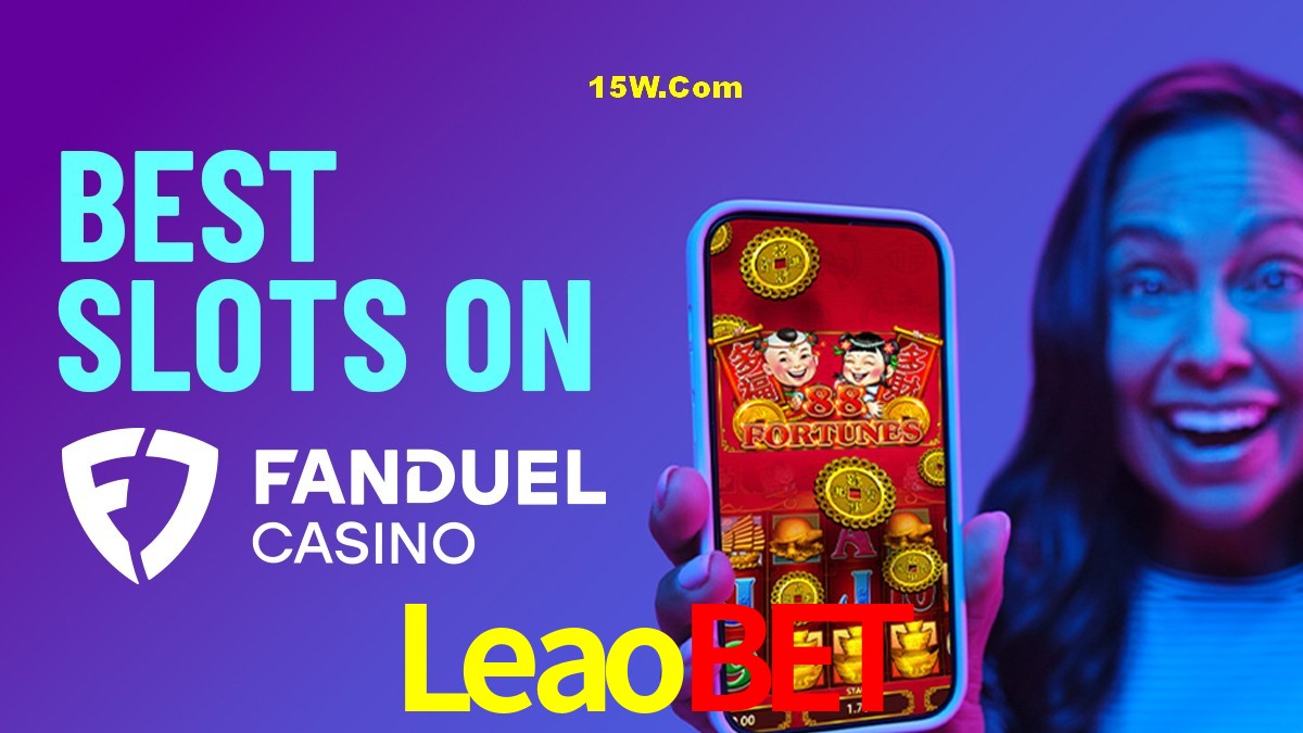 Secure Login Leaobet