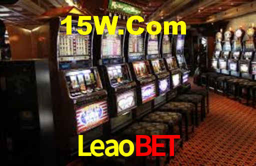 Leaobet,Leão Bet Vip