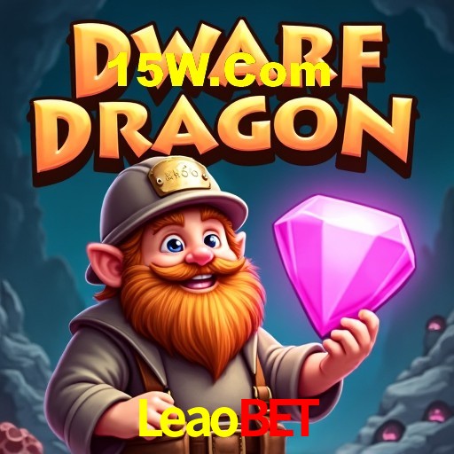 Jogos Exclusivos Leaobet