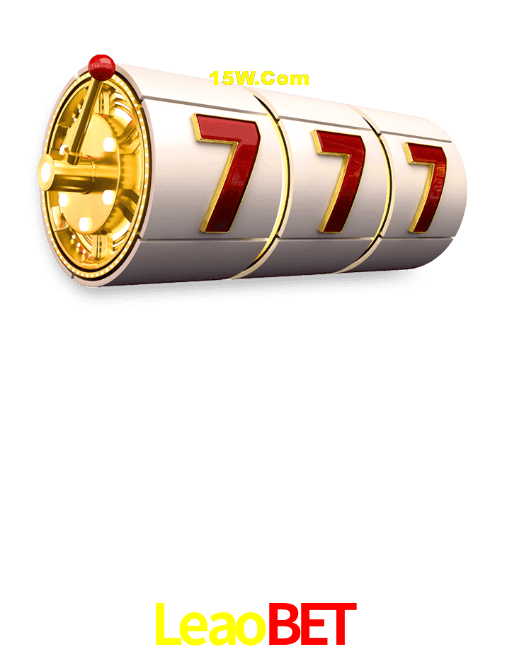 2FA Security Leaobet