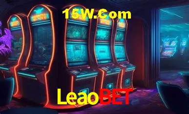 Ofertas Exclusivas Leaobet