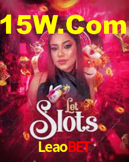 Mercados ao vivo e cash out na Leaobet