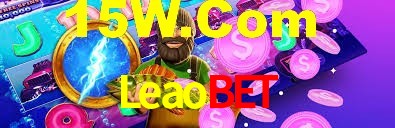 Leaobet,Leão Bet Vip