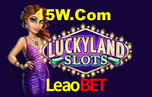 Leaobet