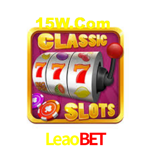 Leaobet,Leão Bet Vip