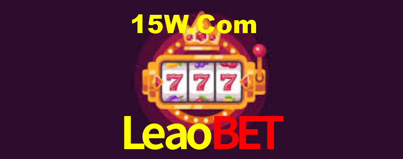 Leaobet,Leão Bet Vip