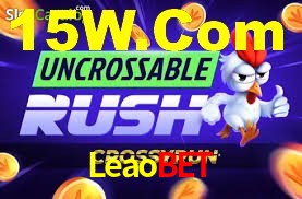 Spaceman Game Leaobet