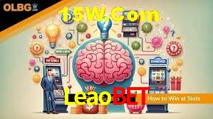 Games Directory Leaobet