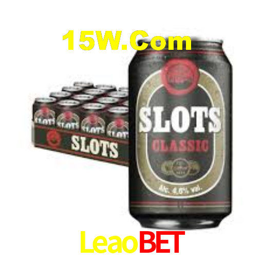 Leaobet: Seu Especialista em Apostas Esportivas Brasileiras