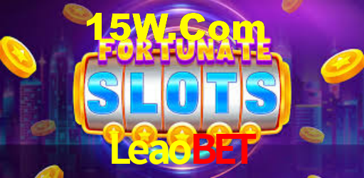 Leão Bet Login App