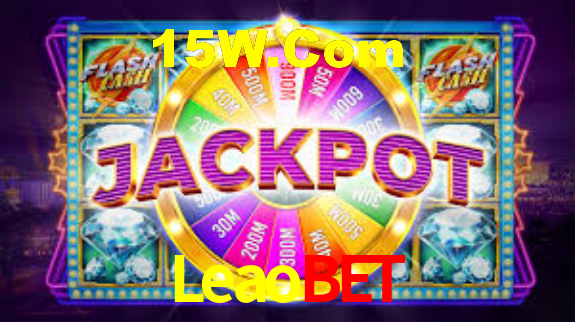 Leaobet