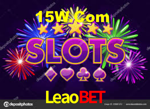 Leaobet - Jogos De Casino Online - Leão Bet Vip