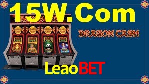 Crash Games Statistics Leaobet