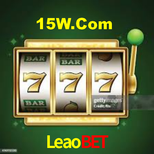 Leão Bet Vip