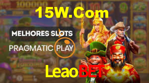 Sinta a adrenalina dos jogos de cassino com Leaobet
