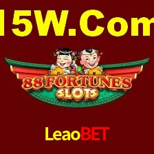 Crash Games Strategies Leaobet