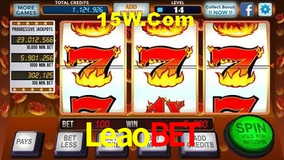 Benefícios da Conta Leaobet