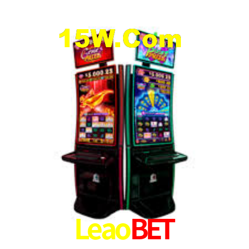 Leaobet